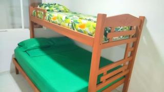 Hospedaje Doña Argenida - Cartagena das Índias - 2