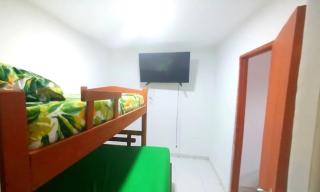 Hospedaje Doña Argenida - Cartagena das Índias - 1