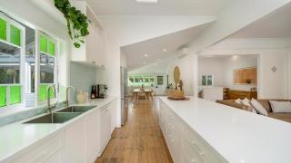 Ananda - Magnificent Byron Hinterland Retreat - 7