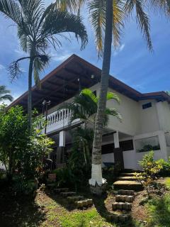 Casa Eliza - Alajuela - 0