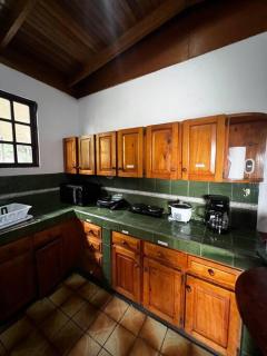 Casa Eliza - Alajuela - 3