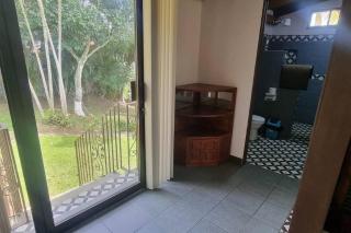 Casa Eliza - Alajuela - 1