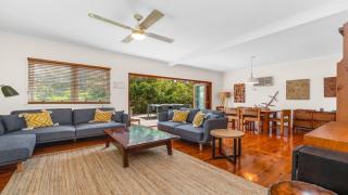 Pearl Beach Bush Retreat - 0