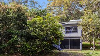 Pearl Beach Bush Retreat - 8