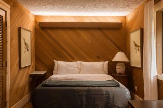 The Lodge at Highland Farms - Brightwood - 3
