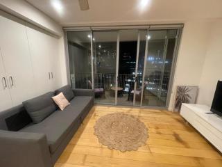 Sydney Apartment - Sidney - 0