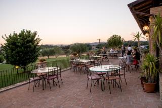 Agriturismo Il Tiro - 2