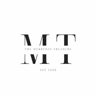 The Merredin Treasury, Art Deco heritage 2 bedroom suite in Merredin CBD - 2