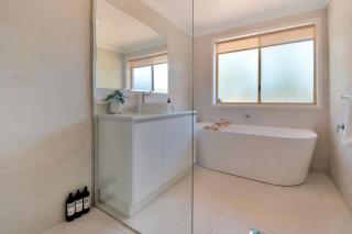 Bourkelands Family Nook - Pet Friendly - 2