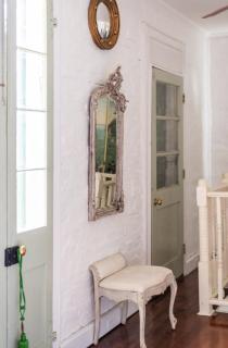 Chic Cottage near the Lower French Quarter - New Orleans - 3