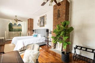 Chic Cottage near the Lower French Quarter - New Orleans - 7
