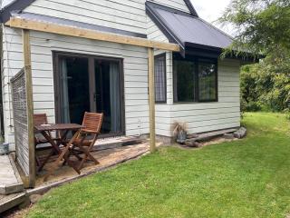 Luigi's apartment - 4