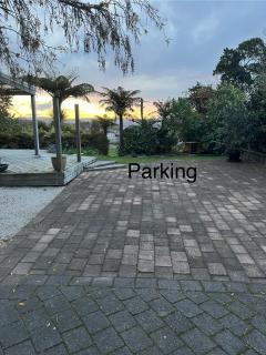 Luigi's apartment - 5