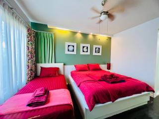 Baan Sandao by Nanni - Hua Hin - 9