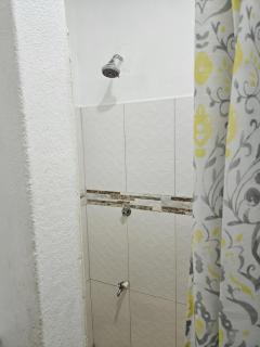 Serene Blue Villa Hide Away - 4