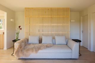 Blackwood Luxury Hideaway - Waikanae - 3