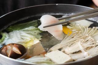 ZIPANG - Vacation STAY 68242v - Matsue - 0