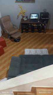 CASA sobrado edícula aconchegante - São Paulo - 7