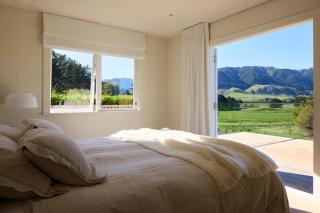 Blackwood Luxury Hideaway - Waikanae - 6