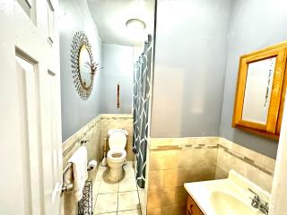 Stay by Month In Manhattan - New York - 9
