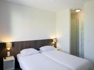 Luxurious villa with dishwasher, only 500 m from the sea - Nieuwvliet-Bad - 5