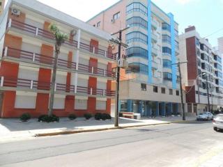 1 Dorm na Guaraci próximo aos Camelôs - Capão da Canoa - 5