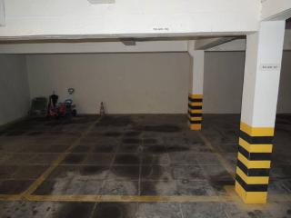 1 Dorm na Guaraci próximo aos Camelôs - 3