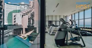 Imperio Residence Seafront by Perfect Host - Malacca - 7