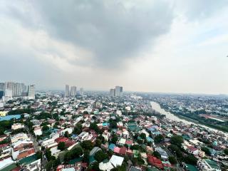 blue sky viewing - 3