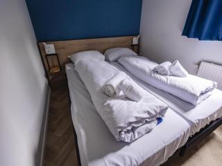 Holiday home with sauna near Nijmegen - Ewijk - 3