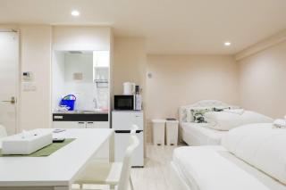 SLEEPLAB THE STAY Casual 新宿2 - Tokyo - 4