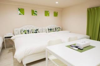 SLEEPLAB THE STAY Casual 新宿2 - Tokyo - 9