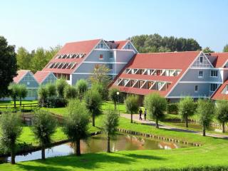 Luxe Glamping Getaway - 5