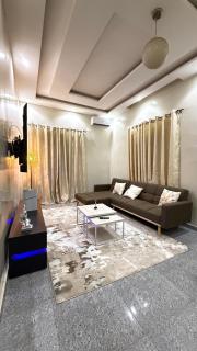 DAG Résidence Appartement Almadie - Dakar - 7