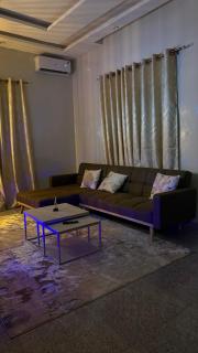 DAG Résidence Appartement Almadie - Dakar - 8