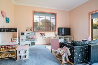 Family Beach House Near Barwon River & Beaches - Barwon Heads - 7