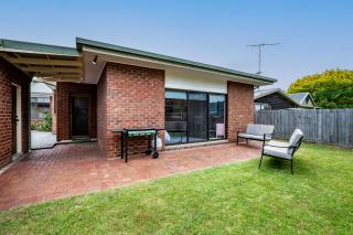 Family Beach House Near Barwon River & Beaches - Barwon Heads - 5