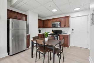 East 225 I Modern Studio In Downtown Rochester - Rochester - 2