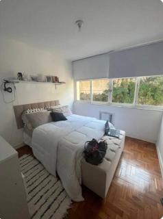 Apartamento 2 quartos - Ipanema Beach - 9