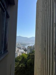 Apartamento 2 quartos - Ipanema Beach - Rio de Janeiro - 6