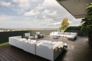 Kangaroo Point Apartment by Urban Rest - Brisbane - 2