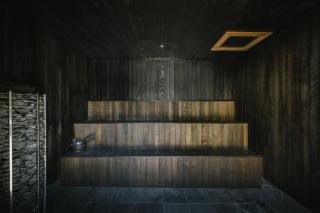 Kangaroo Point Apartment by Urban Rest - 5