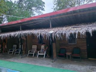 Row House Long Beach - Krabi - 1