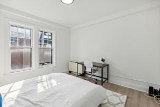 East 636i Cozy & Comfy I Downtown I Gym - Rochester - 3