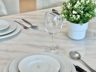 Charming One-Bed Apt in the Heart of Parramatta - Sydney - 2