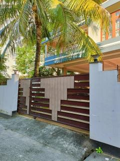'Nijor Homestay' Your own Charming & Relaxing 1BHK - Dispur - 9