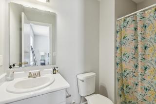 Cb 3508-301 Fayetteville Oasis I Modern, Comfy - Fort Bragg - 5