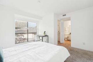 Northcliffe 1107 I Fully Furnished 2 Bedroom 2bth - Winston-Salem - 4