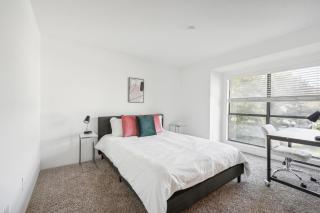 Northcliffe 1107 I Fully Furnished 2 Bedroom 2bth - Winston-Salem - 7