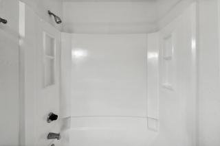 Northcliffe 405 I Fully Furnished 2 Bedroom 2bth - Winston-Salem - 4